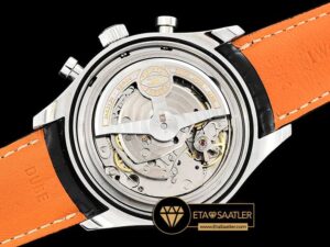 IWC0405 - Portuguese Chrono Classic IW390404 SSLE Wht ZF A7750 - 14.jpg
